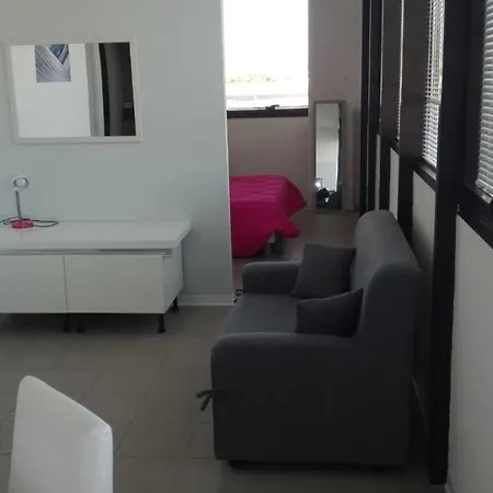 Aparthotel San Sisto Perugia